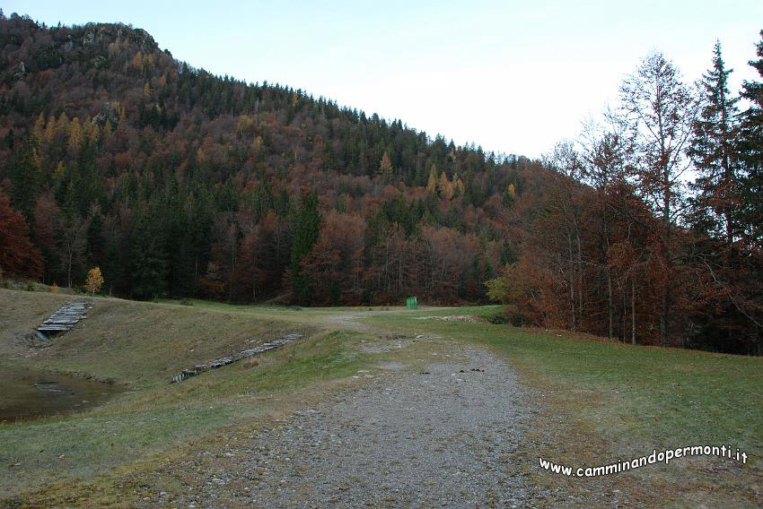 09 12922 Pian della Palla.JPG